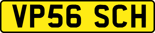 VP56SCH