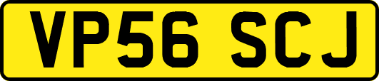 VP56SCJ
