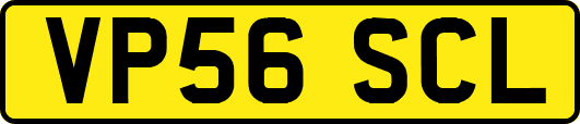 VP56SCL