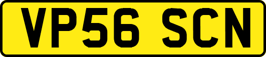 VP56SCN