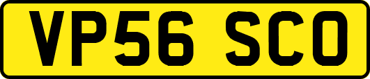 VP56SCO