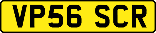 VP56SCR