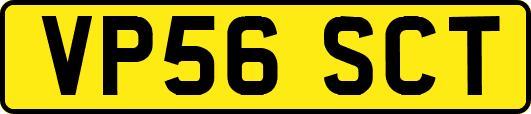 VP56SCT