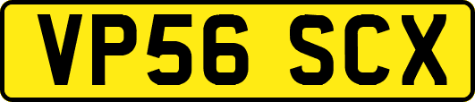 VP56SCX