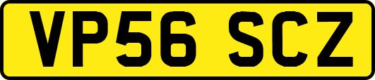 VP56SCZ