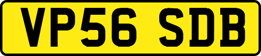 VP56SDB