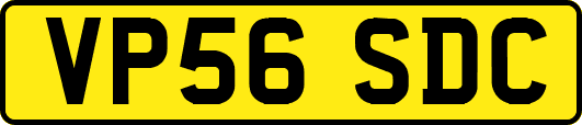 VP56SDC