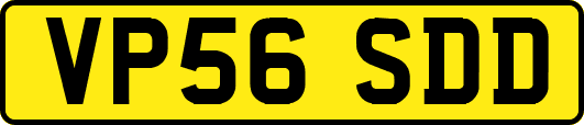 VP56SDD