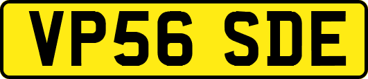 VP56SDE