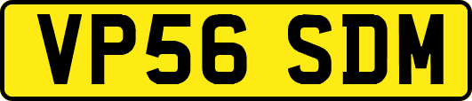 VP56SDM