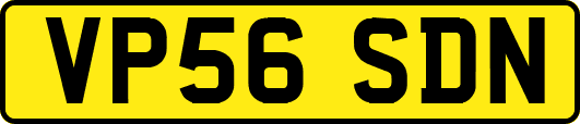 VP56SDN