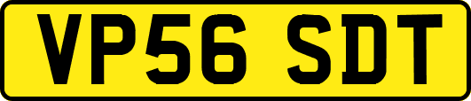 VP56SDT