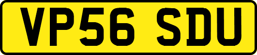 VP56SDU