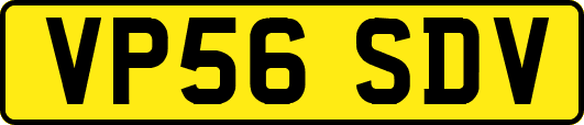 VP56SDV