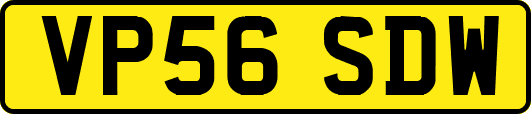 VP56SDW