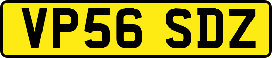 VP56SDZ