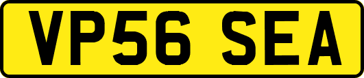 VP56SEA