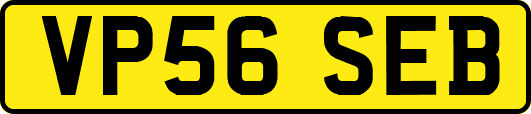 VP56SEB