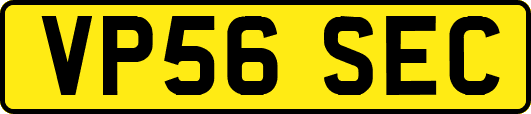 VP56SEC