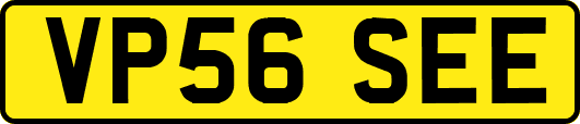 VP56SEE