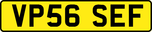 VP56SEF