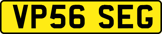 VP56SEG