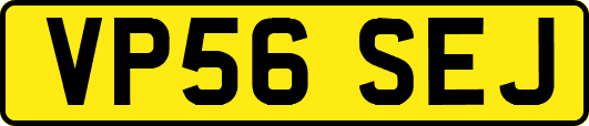 VP56SEJ