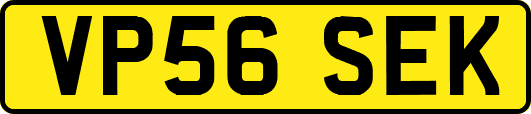 VP56SEK