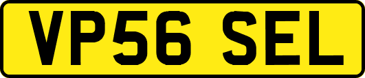 VP56SEL