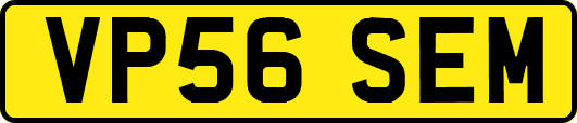 VP56SEM