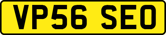 VP56SEO
