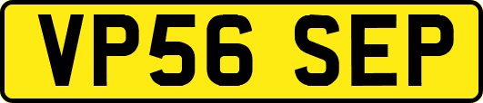 VP56SEP