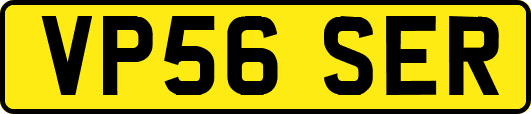 VP56SER