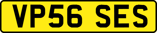VP56SES