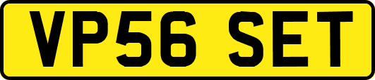 VP56SET
