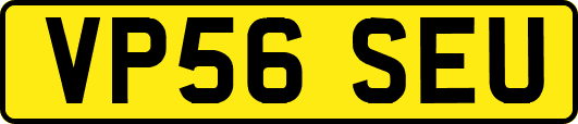 VP56SEU