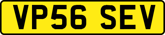 VP56SEV