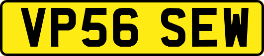 VP56SEW