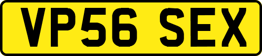 VP56SEX