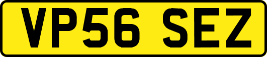 VP56SEZ