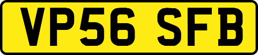 VP56SFB