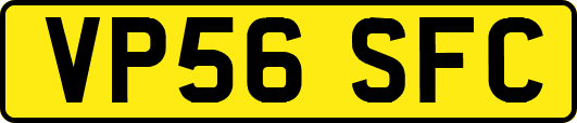 VP56SFC