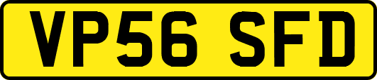 VP56SFD