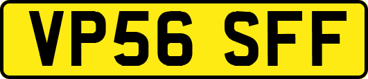 VP56SFF