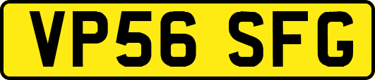 VP56SFG