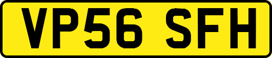 VP56SFH