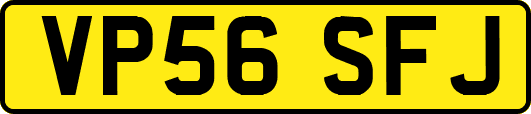 VP56SFJ