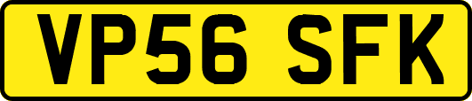 VP56SFK