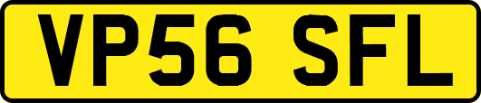 VP56SFL