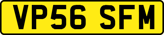 VP56SFM